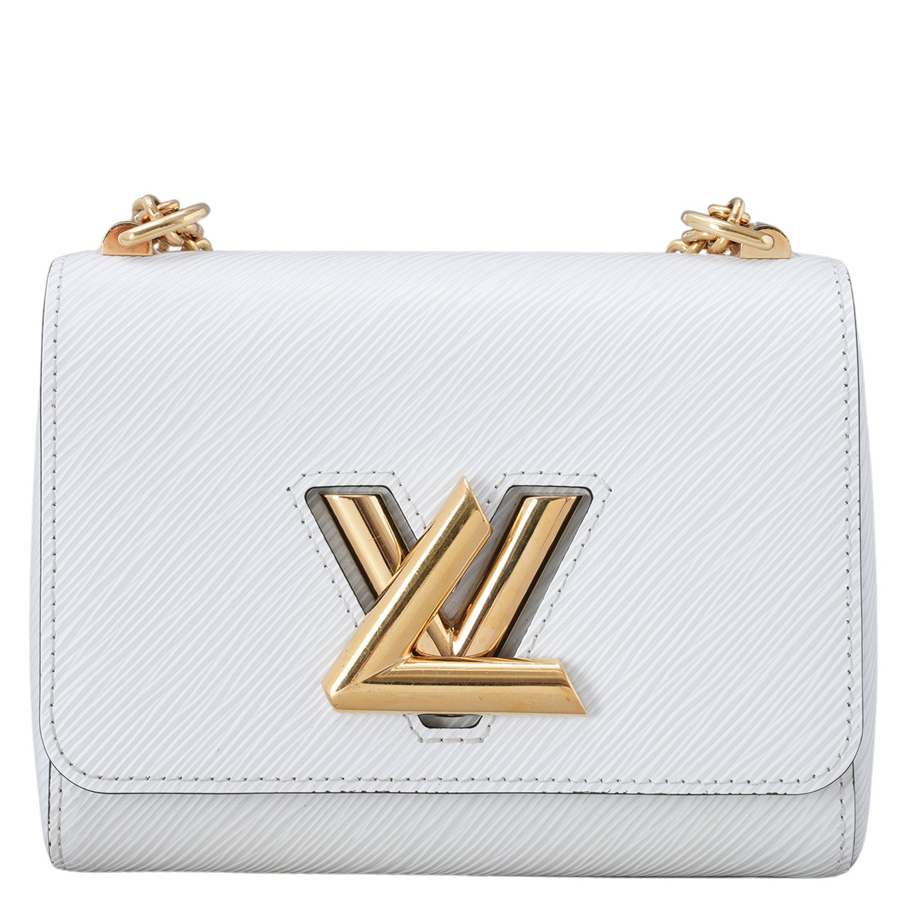LOUIS VUITTON(USED)루이비통 에삐 트위스트 PM